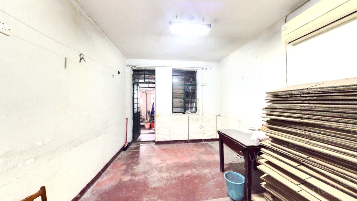 红花地二手房实景图