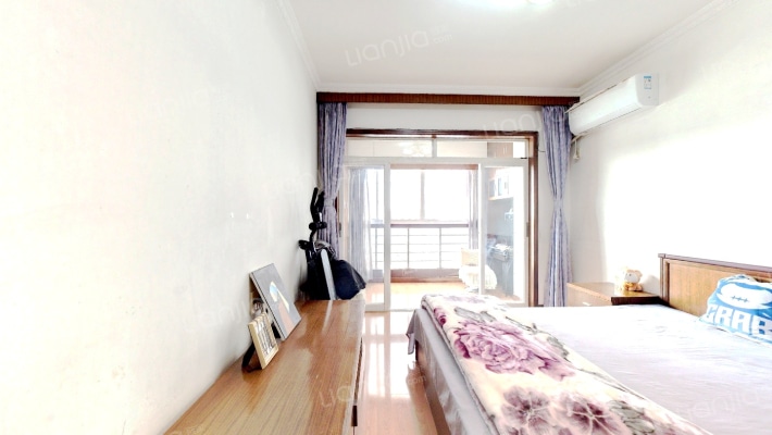 仁和路二手房实景图