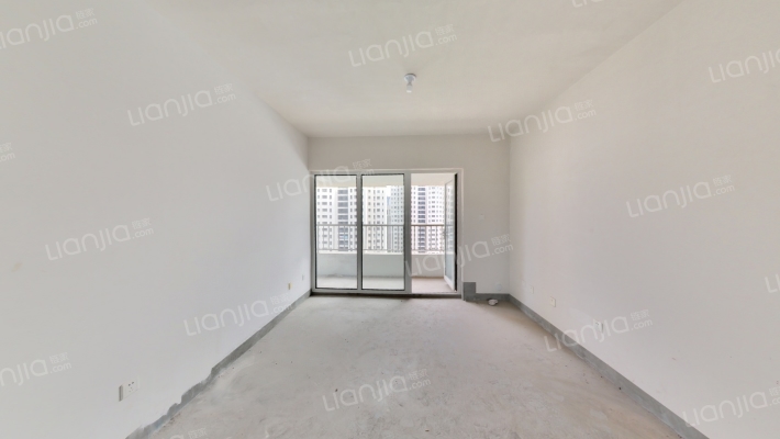 坤园二手房实景图