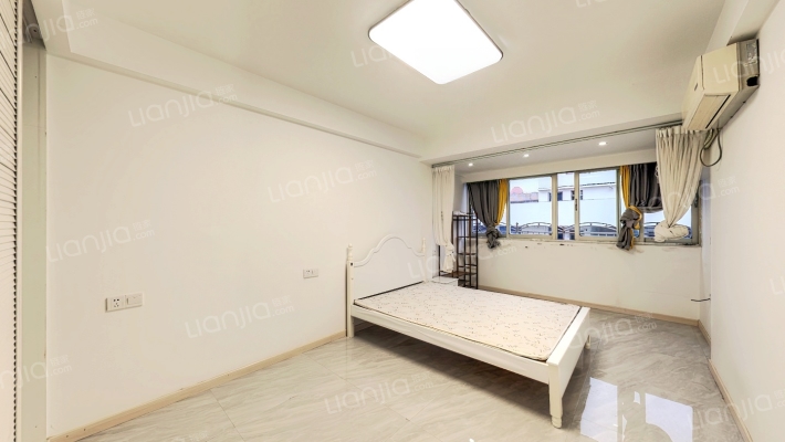 金都商厦二手房实景图