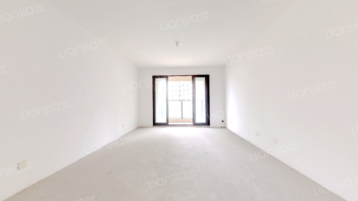 中锐尚城国际二手房实景图