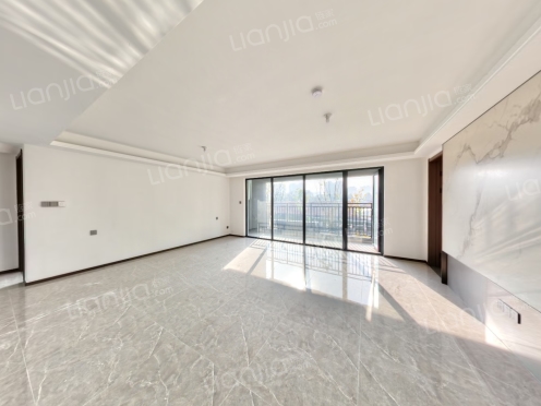 整租·万科城望云起 3室2厅 南/北