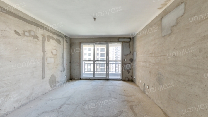 密登堡·桂苑二手房实景图