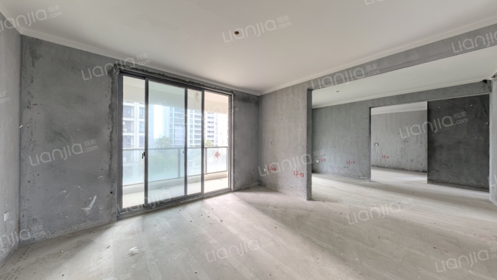 瑞锦园二手房实景图