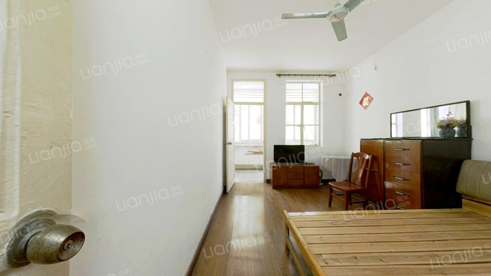 飞凤街二手房实景图