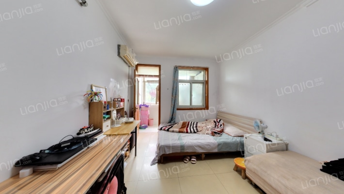 利农庄路31号二手房实景图