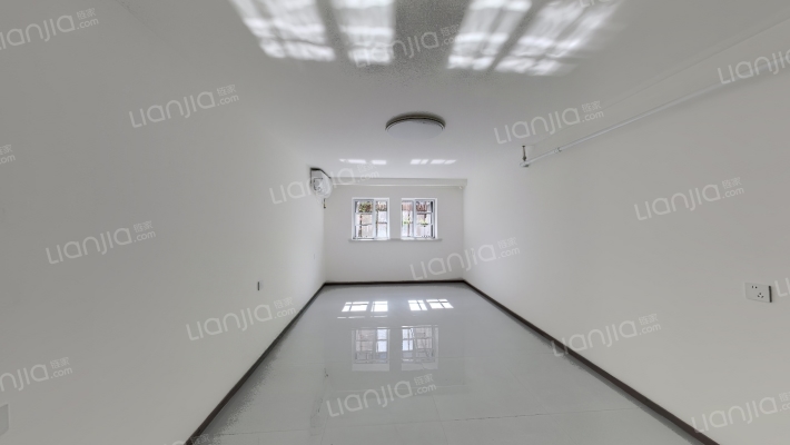 马场道56号二手房实景图