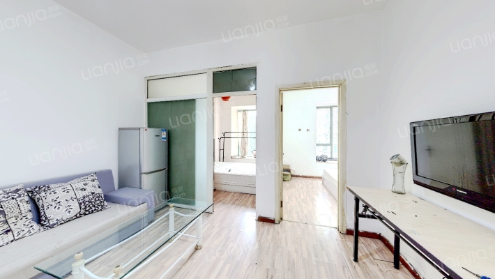 阳光365二手房实景图