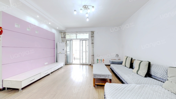 学雅芳邻二手房实景图