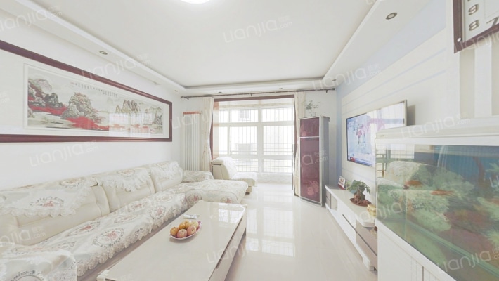 鑫华楼二手房实景图