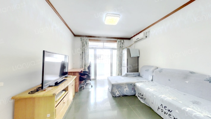 信和花园二手房实景图