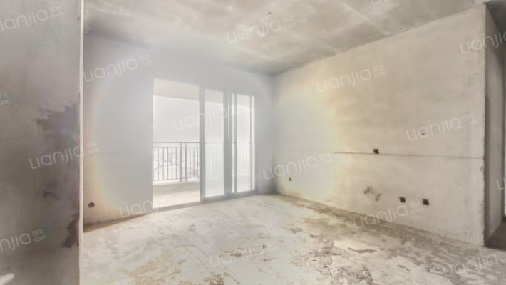 万顺达广场二手房实景图