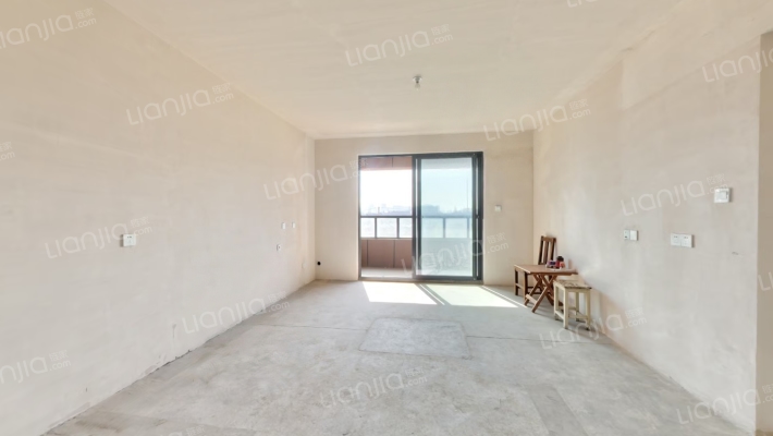 石湖东岸澜庭三期二手房实景图