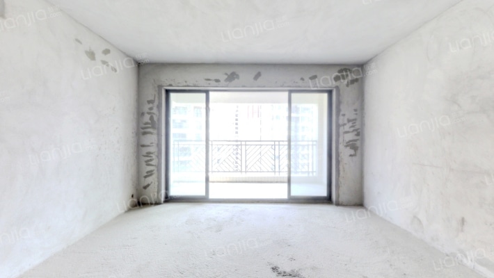 凤凰花园二手房实景图