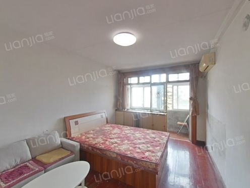 整租·错埠岭一路 2室0厅 南/北