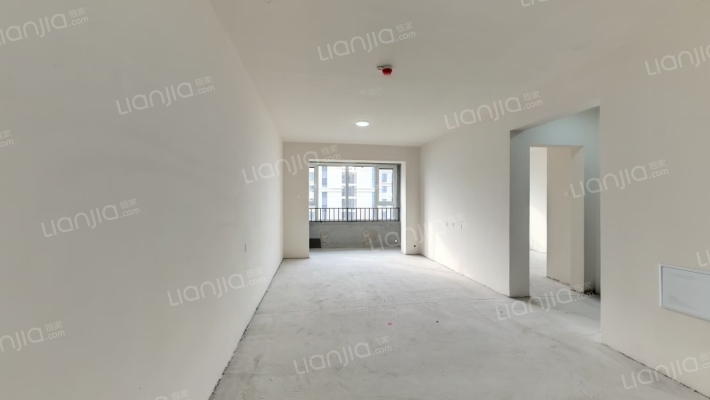 仁达愉知苑二手房实景图