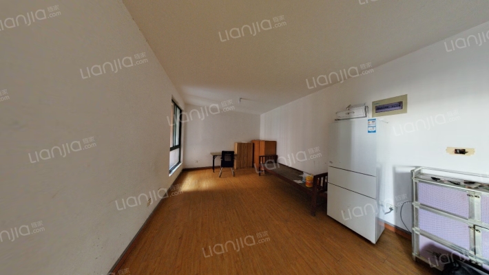 大兴新居A区二手房实景图