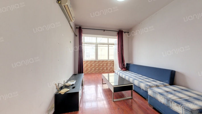 土畜产宿舍楼二手房实景图