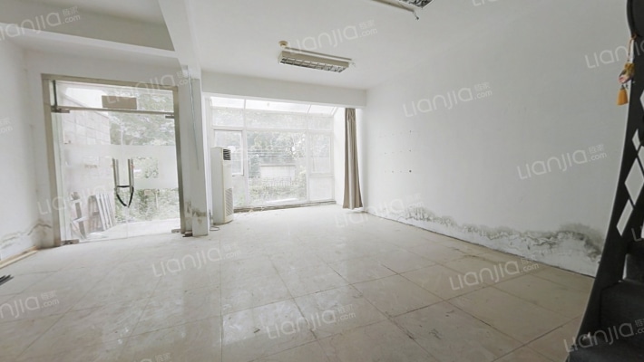 运盛美之国6组团二手房实景图