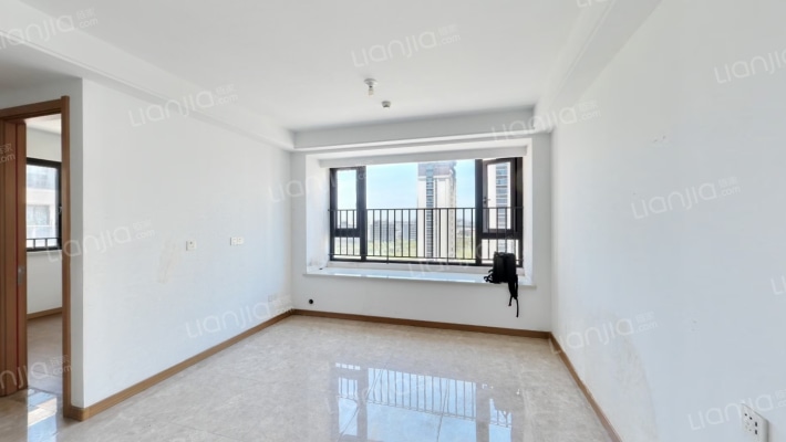 德信东宸里二手房实景图