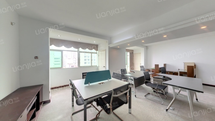 金谷大厦二手房实景图