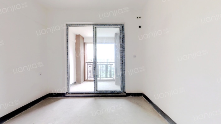 华润凯旋天地二手房实景图