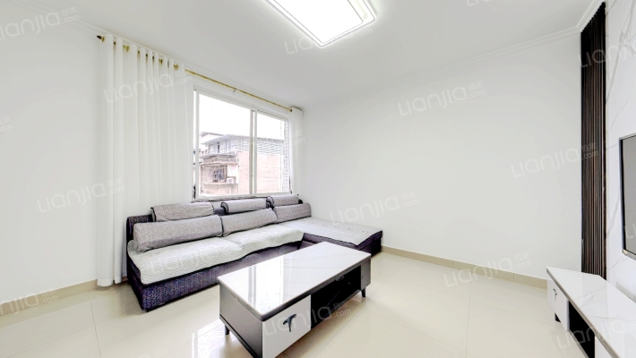 育才巷32号二手房实景图