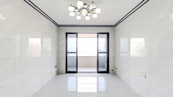 海悦花园二手房实景图