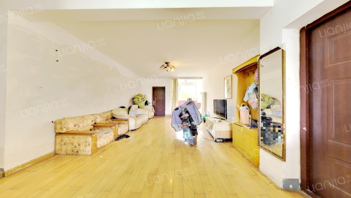 耕读世家二手房实景图