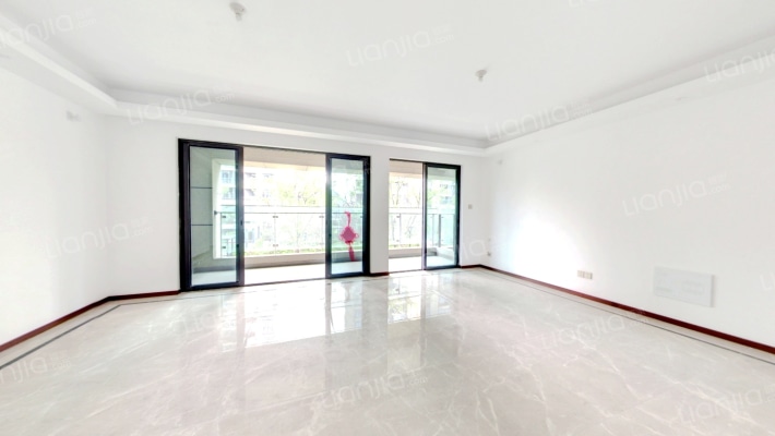 天悦家园二手房实景图