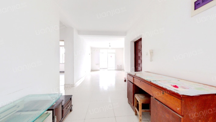 长兴苑二手房实景图