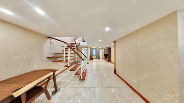 未来悦二手房实景图