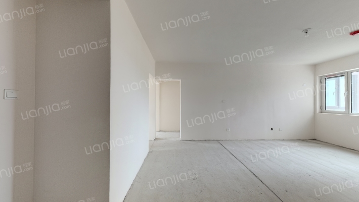 和顺乐居二手房实景图