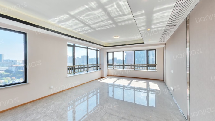 星逸园二手房实景图