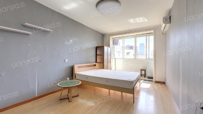 武定西路1371弄二手房实景图