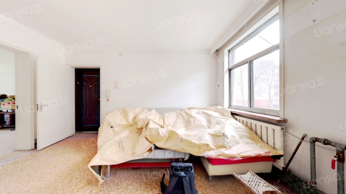 华光路92号二手房实景图