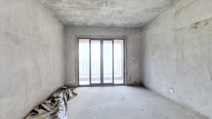 长乐名城紫金轩二手房实景图