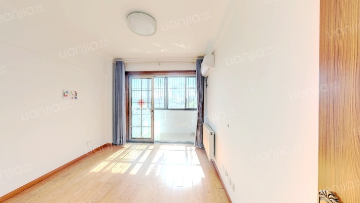 庐江路29号二手房实景图