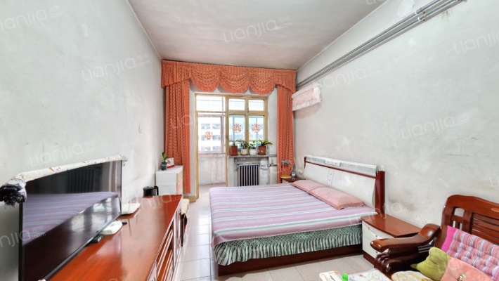 电大街66-65号二手房实景图