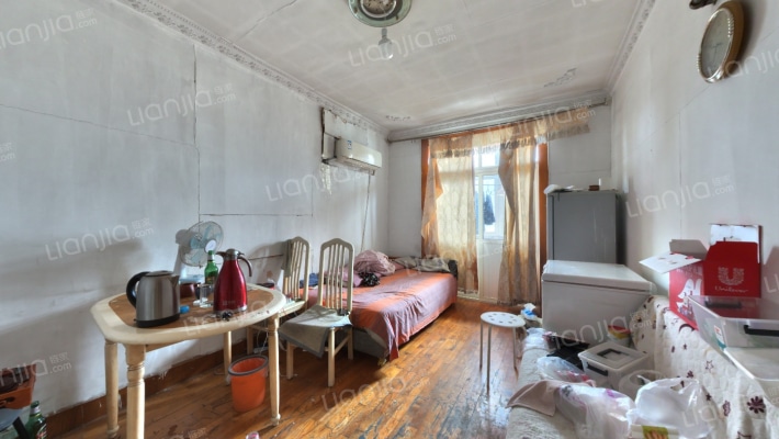 人民一路26-36号(双号)二手房实景图