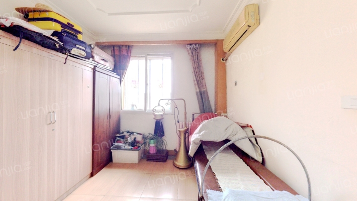 吉万里二手房实景图