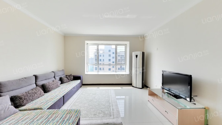 万和南区二手房实景图