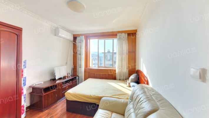 环山巷（八一路商圈）二手房实景图