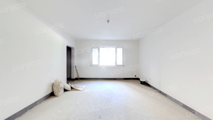 水岸文园二手房实景图