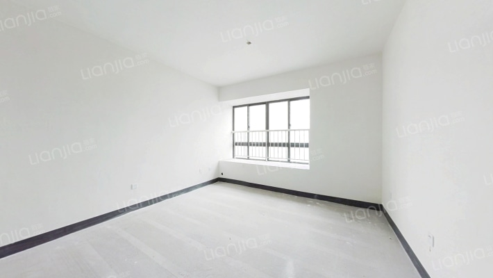 慈湖锦苑一组团二手房实景图