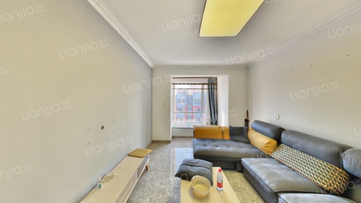 民丰家园二手房实景图