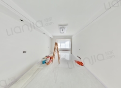 整租·远洋星悦 3室2厅 南_远洋星悦租房