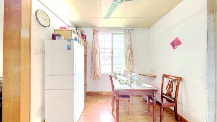 中科院华南植物研究所二手房实景图