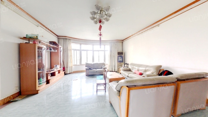 襄城新华书店家属院二手房实景图