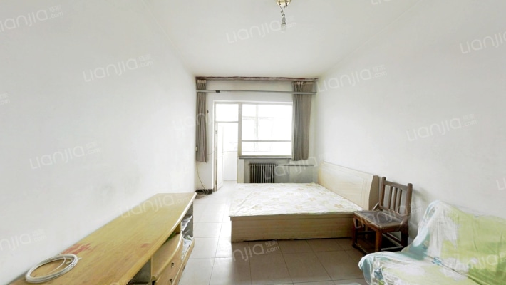 水西关南街南二巷9号二手房实景图